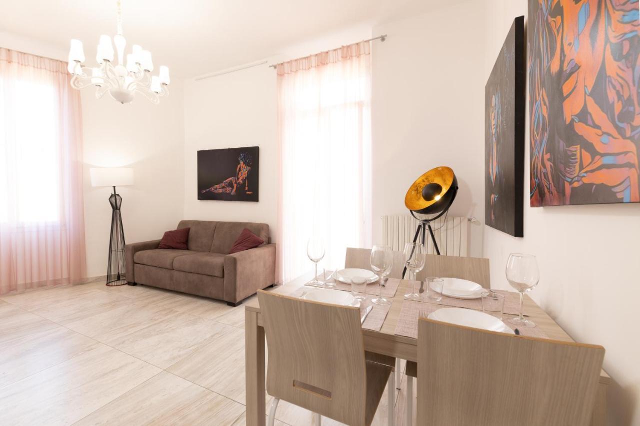 Sanremo Dream - Mombello 50 Exterior foto
